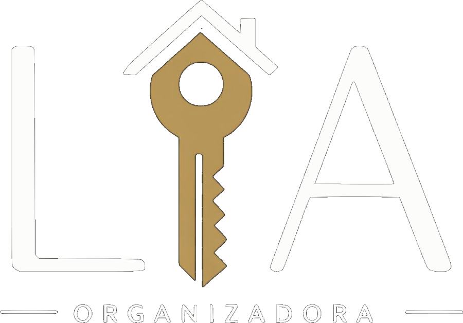 LIA Organizadora